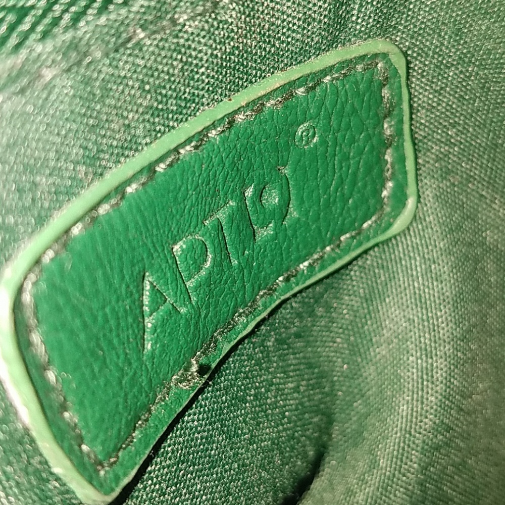 Purse - Picture 5 of 6
